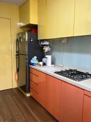 Blk 53 Teban Gardens Road (Jurong East), HDB 4 Rooms #558658711